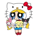 rwibunn Group Thumbnail