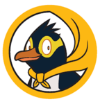 Super Penguinz