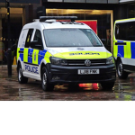 UK{BTP}British Transport Police
