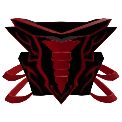 Royal Death Armor thumbnail
