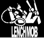 Official Lench Mob Group