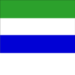 Kingdom of Frаnçаis