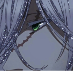 ℨ ℨ ℨ