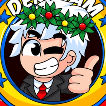 Group Icon