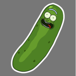 Piky-Pickle gang