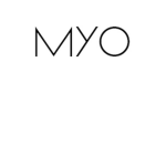 [MFY] MYO Frozen Yogurts