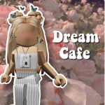 Dream Cafe <3