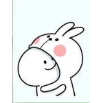 0.สร้างไว้ให้โรบัคเพื่อน.0