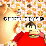 Obese Squad