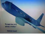 SkyExpress Airways