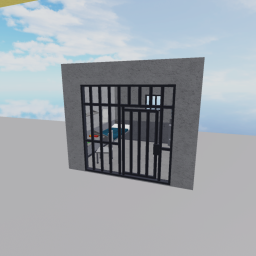 FFA | Cowboy Batrels