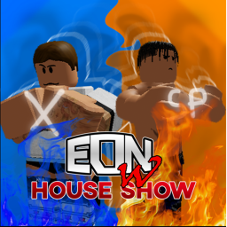 fwa main arena