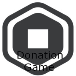 Donation place (Read description)