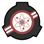 [SCPFRU] Scientific Department