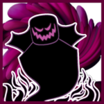 Sombra