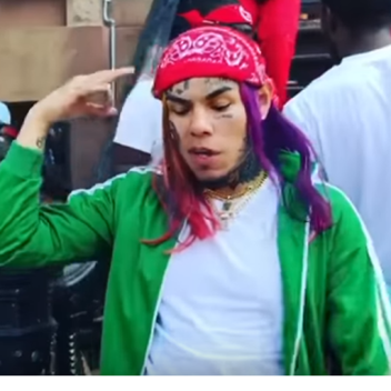 Relax And Chill With This Game