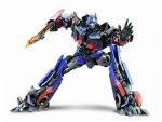 Sigma’s Fantasyz