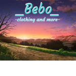 _Bebo_