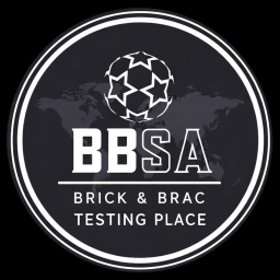 BBSA | Testing Place