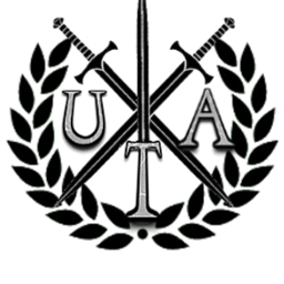 The Untouchables™ HoloV2.0