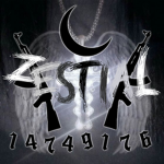 Zestial