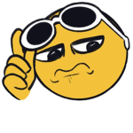 Hola que tal tu vida :D