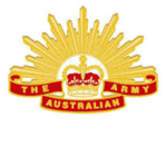 Australian Armed Forces Empire