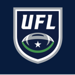 Untied Football League