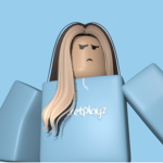SecretPlayz Official Fan Group