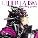 ethereaIism Group Thumbnail