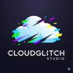 Cloudglitch Studio