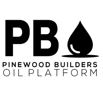 PBOP - Pinewood Builders Oil Platform