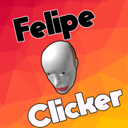 Felipe Clicker