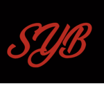 SYB_NYC