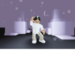 Happendpine_YT Team