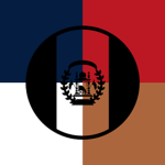 Afghan Political Parties