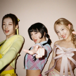_Bee<3_
