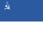 Union of The J Socialist Republics