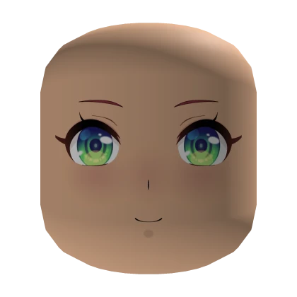 ウインバリアシオン |ウマ娘 | Win Variation Umamusume Face Mask