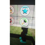 Bloxjoueur