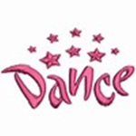 Dance Dance Dance!