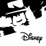 ©Disney