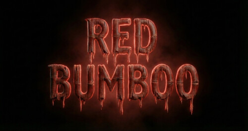 [EARLY ACCESS] Red Bamboo - Real Japanese Horor -