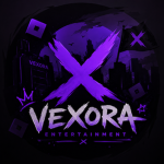 Vexora Entertainment