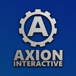 Axion Interactive