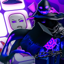 [⭐] Forsaken Outfits Catalog