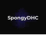 Spongy Da Hood Cash