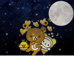 My robux clan
