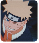 PVP GANG123