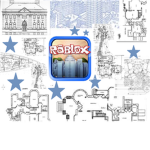 Creative Builders Association